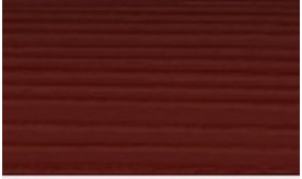 Red RCM WP15S 