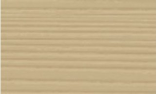 Sand Yellow RCM WP14S 