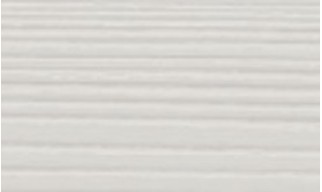 Traffic White RCM WP01S 