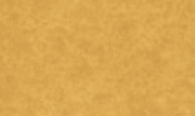 Mineral Lime 