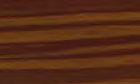 Ebony Agate 