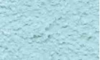 Adriatic AA 3  + £1.20 