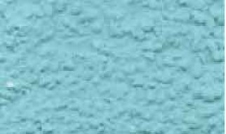 Adriatic AA 5  + £3.70 