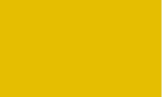 RAL 1003 - Signal yellow 