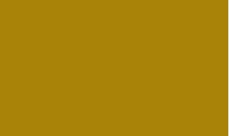 RAL 1005 - Honey yellow 