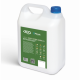 PSC 4ECO 250T BASIC - Insulating Primer for Metal Surfaces - 18 Litres Can PSC 4ECO 250T BASIC - Insulating Primer for Metal Surfaces - 18 Litres Can