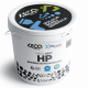 PSC 4ECO 250T HP - Insulating Protective Paint for Metal Surfaces - 18 Litres Bucket PSC 4ECO 250T HP - Insulating Protective Paint for Metal Surfaces - 18 Litres Bucket