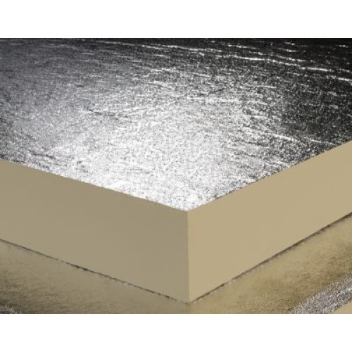 75mm Celotex CG5000 Partial Fill Cavity Wall Board - pack of 8 - pallet of 16 packs 75mm Celotex CG5000 Partial Fill Cavity Wall Board - pack of 8 - pallet of 16 packs
