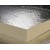 75mm Celotex CG5000  Partial Fill Cavity Wall Board - pack of 8 - pallet of 16 packs