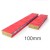 100mm wide ARC OSCBPLUS25 - Open State Cavity Barrier for External Ventilated Cavity Walls - 75mm x 1200mm