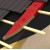 ARC Wired Tile Batten Barrier - Fire Barrier Between Roof Covering And Underside Of Tiles - Pack of 5