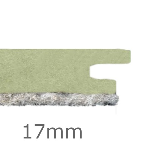 17mm Acuphon PhonoDeck Micro 17 Slimline - 1200mm x 600mm - Acoustic Overlay Board 17mm Acuphon PhonoDeck Micro 17 Slimline - 1200mm x 600mm - Acoustic Overlay Board