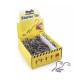 Ancon Staifix Starter Tie with Plug - pack of 10 Ancon Staifix Starter Tie with Plug - pack of 10