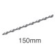 150mm Super-7 Thor-Helical Nail for Pitched Roofs (pack of 400) 150mm Super-7 Thor-Helical Nail for Pitched Roofs (pack of 400)