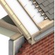140mm Super-7 Thor-Helical Nail for Pitched Roofs (pack of 400) 140mm Super-7 Thor-Helical Nail for Pitched Roofs (pack of 400)