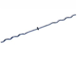 280mm Ancon Staifix Resin/Resin Wall Tie - RR Remedial Wall Tie - for 141-160mm cavities