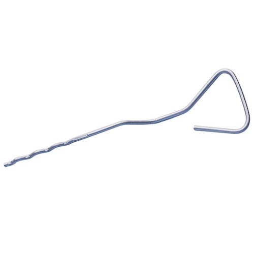 175mm Ancon AC 31C Wall Tie - Remedial Wall Tie 175mm Ancon AC 31C Wall Tie - Remedial Wall Tie