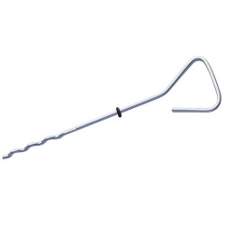 200mm Ancon AC 31 Wall Tie - Remedial Wall Tie