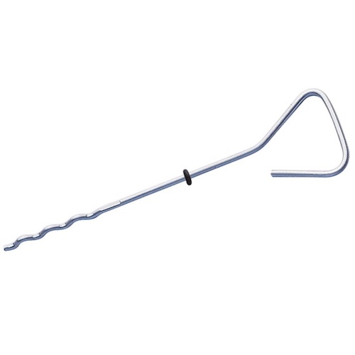 175mm Ancon AC 31 Wall Tie - Remedial Wall Tie 175mm Ancon AC 31 Wall Tie - Remedial Wall Tie