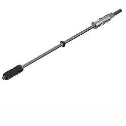 300mm Ancon 63 Mechanical/Mechanical Wall Tie - MM63 Remedial Wall Tie - for 135-160mm cavities