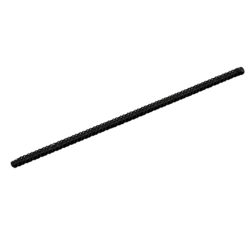 215mm Ancon Teplo-R Wall Tie - Remedial Wall Tie - for 75mm Cavity 215mm Ancon Teplo-R Wall Tie - Remedial Wall Tie - for 75mm Cavity