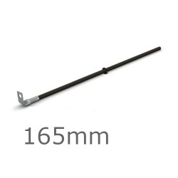 165mm Ancon Teplo-L-Tie - 5mm diameter