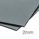 2mm Correx Protection Board 2440mm x 1220mm 2mm Correx Protection Board 2440mm x 1220mm