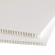 2mm Correx Protection Board 2440mm x 1220mm 2mm Correx Protection Board 2440mm x 1220mm