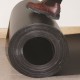 2mm Proguard Protection roll - 1m x 50m roll 2mm Proguard Protection roll - 1m x 50m roll