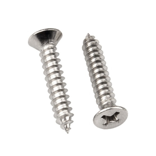 Bison Composite Batten Cladding Fixing Screws - Bag of 100 Bison Composite Batten Cladding Fixing Screws - Bag of 100