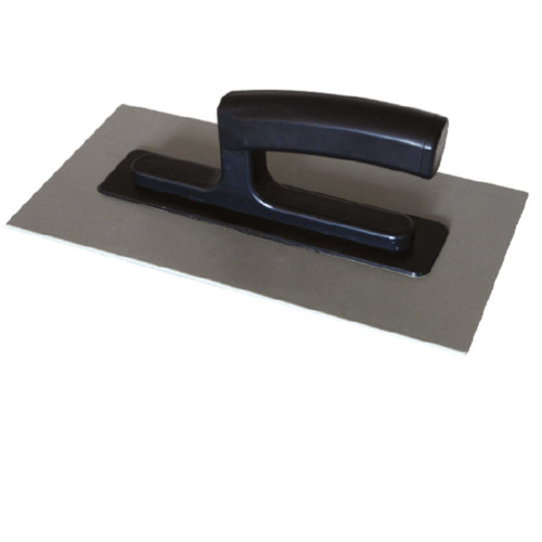 Plasterers ABS Trowel Blue Dolphin - 280mm x 140mm Plasterers ABS Trowel Blue Dolphin - 280mm x 140mm