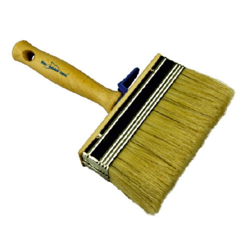 120mm Wallpaper Brush Blue Dolphin 120mm Wallpaper Brush Blue Dolphin
