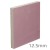 12.5mm Gyproc FireLine MR Plasterboard 1200mm x 3000 mm
