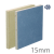 15mm Gyproc SoundBloc High Density Acoustic Board 1200x2700mm