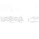 British Gypsum Gyplyner GL12 Bracket (box of 100) British Gypsum Gyplyner GL12 Bracket (box of 100)