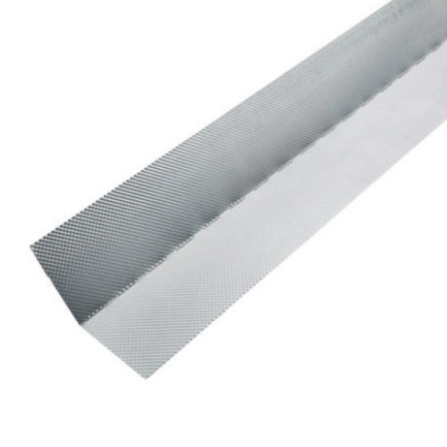 British Gypsum Gypframe GA6 Splayed Angle 2.4 m (pack of 10) British Gypsum Gypframe GA6 Splayed Angle 2.4 m (pack of 10)