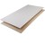 15mm Gyproc Wallboard - Standard Plasterboard - 1200mm x 2400mm