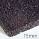 15mm Regupol 6010 SH High-Load Bearing Acoustic Screed Isolation Roll 15mm Regupol 6010 SH High-Load Bearing Acoustic Screed Isolation Roll
