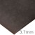 3.7mm CMS WB7.5 Airborne Noise Reduction Barrier Mat