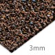 3mm Regupol 4515 Eco Soundproof Underlay Roll 3mm Regupol 4515 Eco Soundproof Underlay Roll