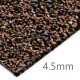 4.5mm Regupol 4515 Eco Soundproof Underlay Roll 4.5mm Regupol 4515 Eco Soundproof Underlay Roll