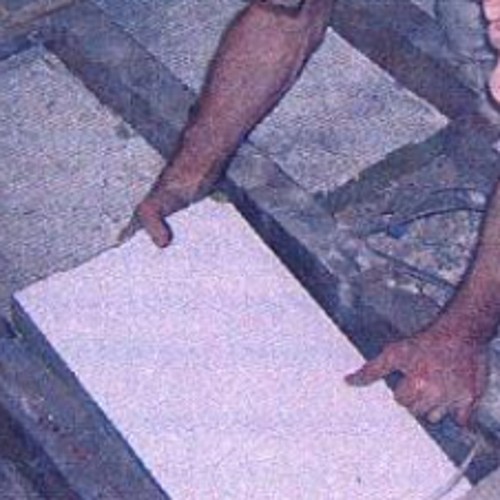 70mm Karma TNF70 Fire Retardant Slab 70mm Karma TNF70 Fire Retardant Slab