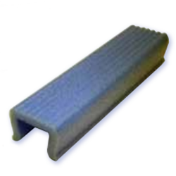 12mm Karma Acoustic JoistHood