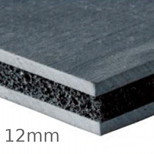 12mm KarmaFloor Soundlay Plus Acoustic Overlay 12mm KarmaFloor Soundlay Plus Acoustic Overlay
