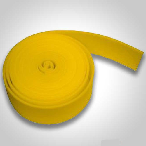 Karma Acoustic Perimeter Strip - 25m roll Karma Acoustic Perimeter Strip - 25m roll