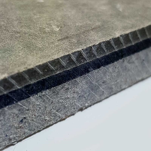 17mm Maxiboard - 600mm x 1200mm 17mm Maxiboard - 600mm x 1200mm