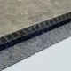 17mm Maxiboard - 600mm x 1200mm 17mm Maxiboard - 600mm x 1200mm