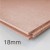 18mm CMSDanskin Smartspan 18 Self-supporting Floor Panel - 1200mm x 600mm