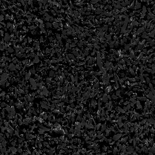 10mm Regupol 6010 SH High-Load Bearing Acoustic Screed Isolation Roll 10mm Regupol 6010 SH High-Load Bearing Acoustic Screed Isolation Roll