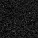 10mm Regupol 6010 SH High-Load Bearing Acoustic Screed Isolation Roll 10mm Regupol 6010 SH High-Load Bearing Acoustic Screed Isolation Roll